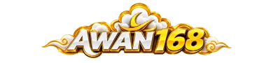 Awan168
